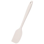 シリコーンヘラ(ローズ BK003)