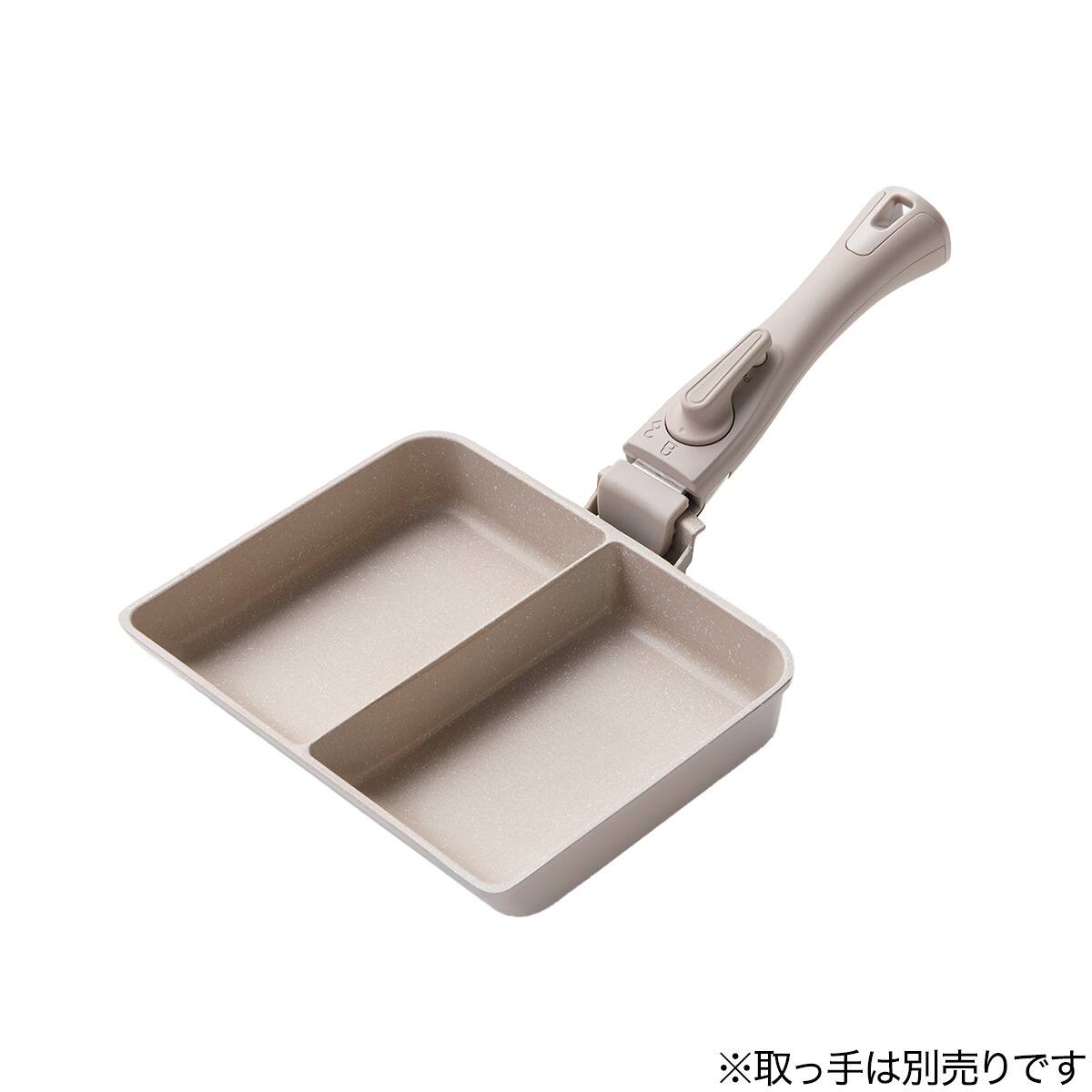 【ノリ】他の方はご購入できません。 かかしさんのJA(農協)通信販売 / 多目的廃棄物ノコギリ替え刃セット KO79