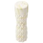 シリコン洗剤ボトル(イエロー TY07) 1枚目画像