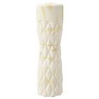 シリコン洗剤ボトル(イエロー TY07) 4枚目画像