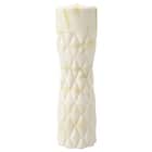 シリコン洗剤ボトル(イエロー TY07) 4枚目画像