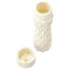 シリコン洗剤ボトル(イエロー TY07) 5枚目画像