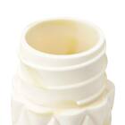 シリコン洗剤ボトル(イエロー TY07) 7枚目画像