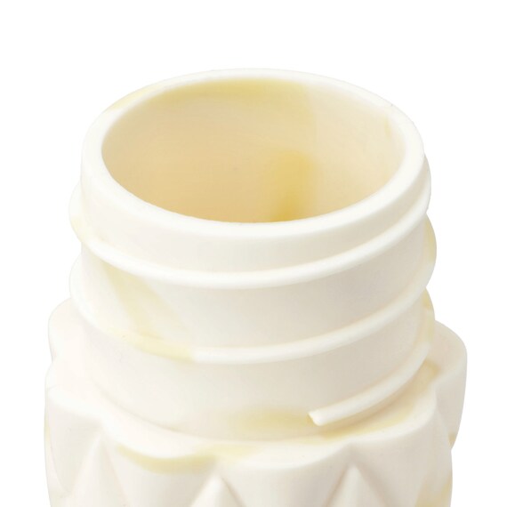 シリコン洗剤ボトル(イエロー TY07) 7枚目画像