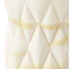 シリコン洗剤ボトル(イエロー TY07) 8枚目画像