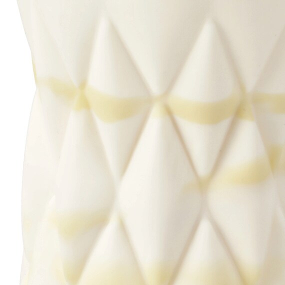 シリコン洗剤ボトル(イエロー TY07) 8枚目画像