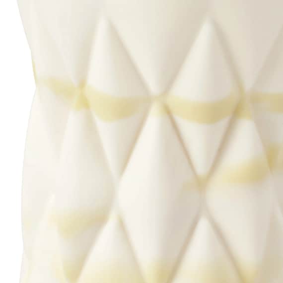 シリコン洗剤ボトル(イエロー TY07) 8枚目画像