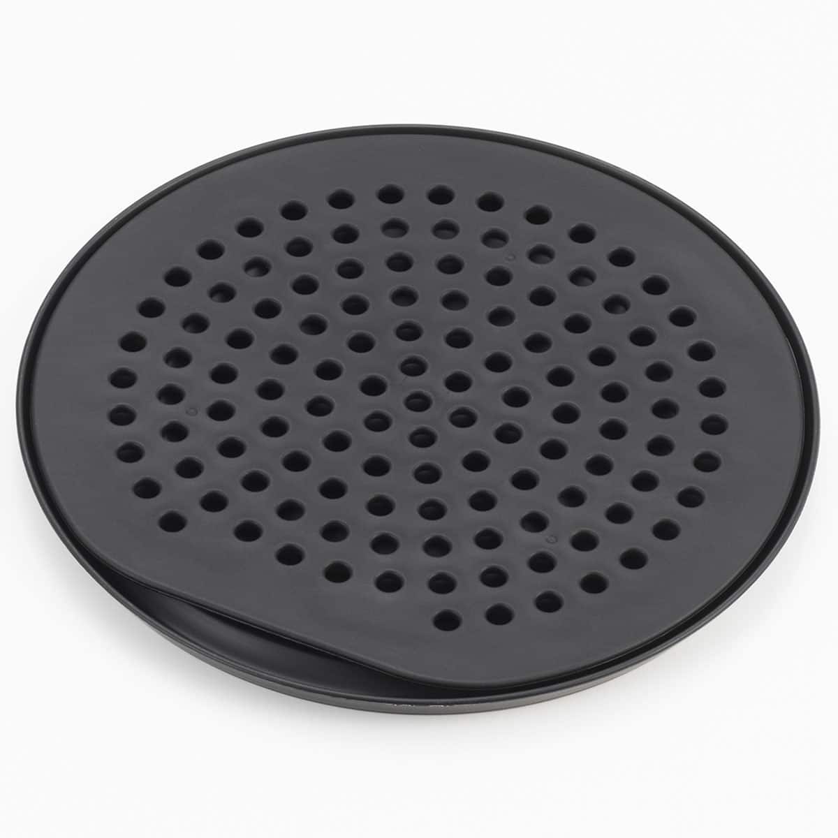 水切りできるまな板トレー | ニトリネット【公式】 家具・インテリア通販