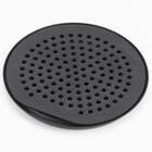 水切りできるまな板トレー 1枚目画像