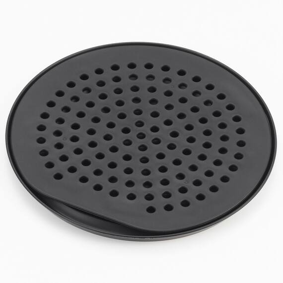 水切りできるまな板トレー 1枚目画像