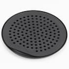 水切りできるまな板トレー 1枚目画像