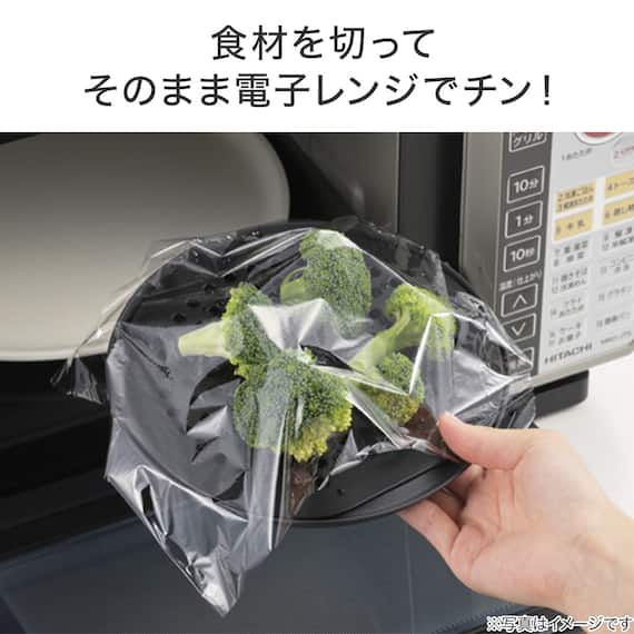 水切りできるまな板トレー 4枚目画像