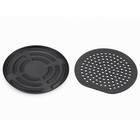 水切りできるまな板トレー 5枚目画像