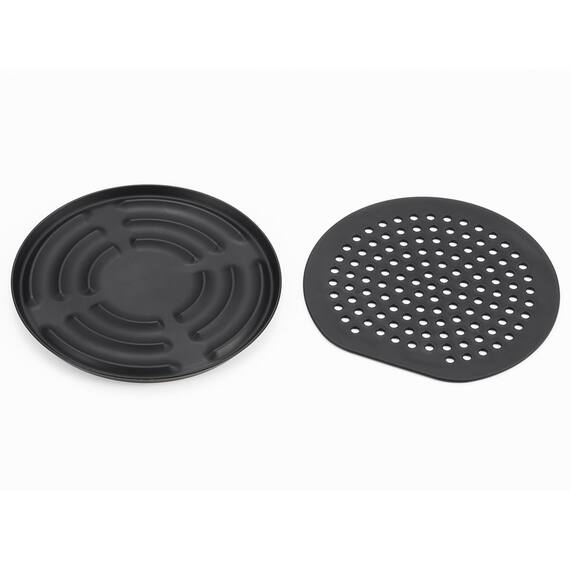 水切りできるまな板トレー 5枚目画像