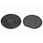 水切りできるまな板トレー 5枚目画像