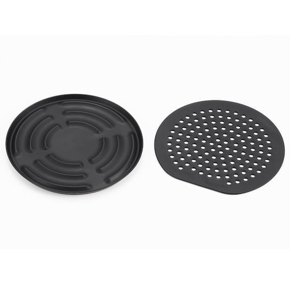 水切りできるまな板トレー 5枚目画像