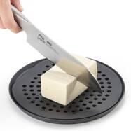 水切りできるまな板トレー