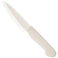 セラミックペティ(KY090)