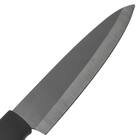 セラミックペティ(KY090 ブラック) 2枚目画像