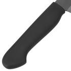 セラミックペティ(KY090 ブラック) 3枚目画像