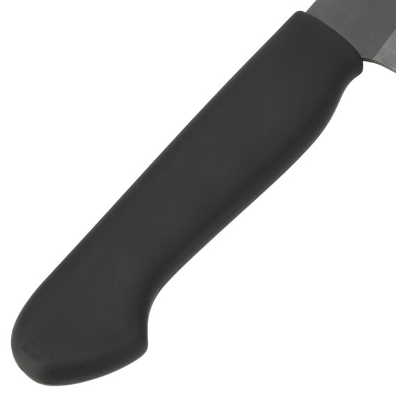 セラミックペティ(KY090 ブラック) 3枚目画像