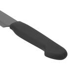 セラミックペティ(KY090 ブラック) 4枚目画像