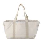 レジカゴバッグまるごとサイズ(BR07) 6枚目画像