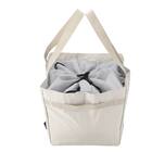 レジカゴバッグまるごとサイズ(BR07) 7枚目画像