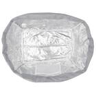 レジカゴバッグまるごとサイズ(BR07) 9枚目画像