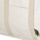 レジカゴバッグまるごとサイズ(BR07) 11枚目画像