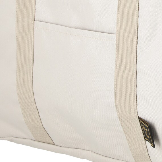 レジカゴバッグまるごとサイズ(BR07) 11枚目画像