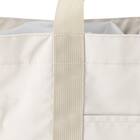 レジカゴバッグまるごとサイズ(BR07) 12枚目画像