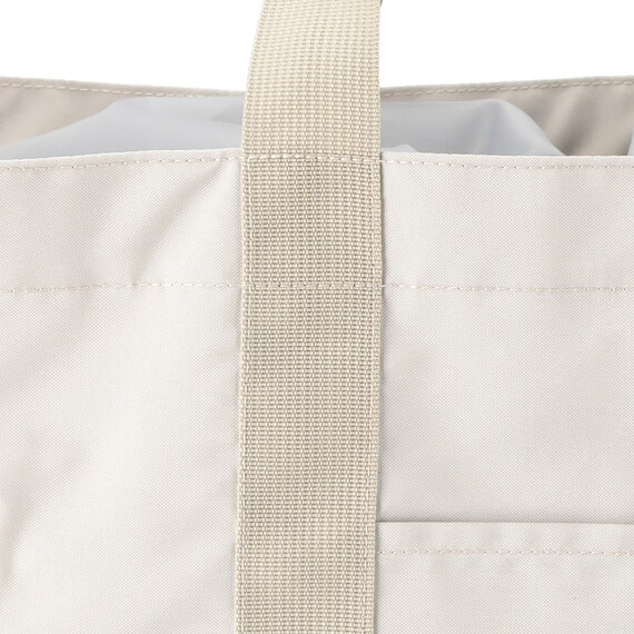 レジカゴバッグまるごとサイズ(BR07) 12枚目画像