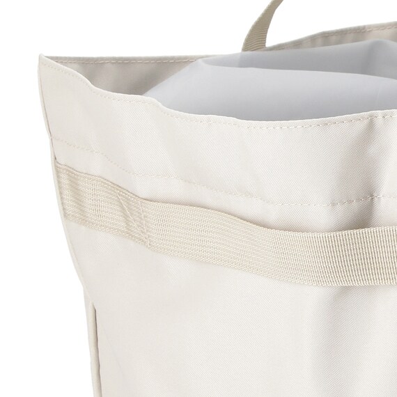 レジカゴバッグまるごとサイズ(BR07) 13枚目画像