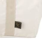 レジカゴバッグまるごとサイズ(BR07) 14枚目画像