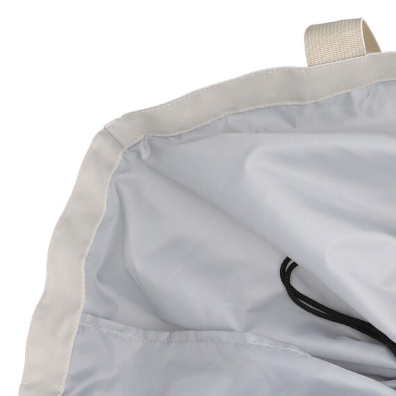 レジカゴバッグまるごとサイズ(BR07) 16枚目画像