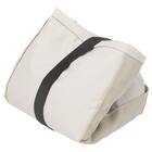 レジカゴバッグまるごとサイズ(BR07) 17枚目画像