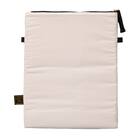 立つ保冷ポーチ2WAY(モカ BR07) 7枚目画像