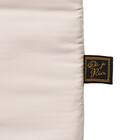 立つ保冷ポーチ2WAY(モカ BR07) 8枚目画像