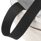 立つ保冷巾着(モカ BR07) 14枚目画像