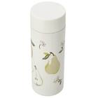 ステンレスボトル(洋ナシ柄 300mL NR01) 1枚目画像
