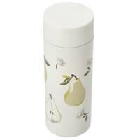 ステンレスボトル(洋ナシ柄 300mL NR01)