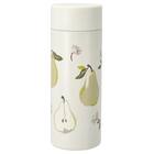 ステンレスボトル(洋ナシ柄 300mL NR01) 4枚目画像
