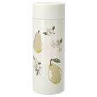 ステンレスボトル(洋ナシ柄 300mL NR01) 5枚目画像