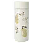 ステンレスボトル(洋ナシ柄 300mL NR01) 5枚目画像