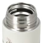 ステンレスボトル(洋ナシ柄 300mL NR01) 6枚目画像