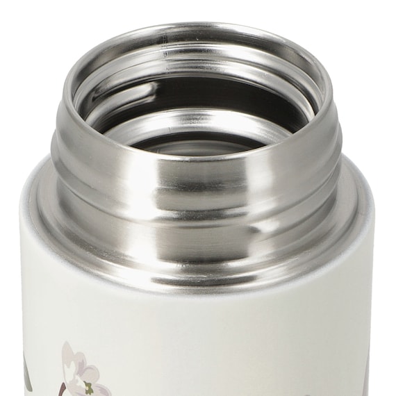 ステンレスボトル(洋ナシ柄 300mL NR01) 6枚目画像