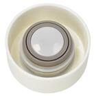 ステンレスボトル(洋ナシ柄 300mL NR01) 7枚目画像