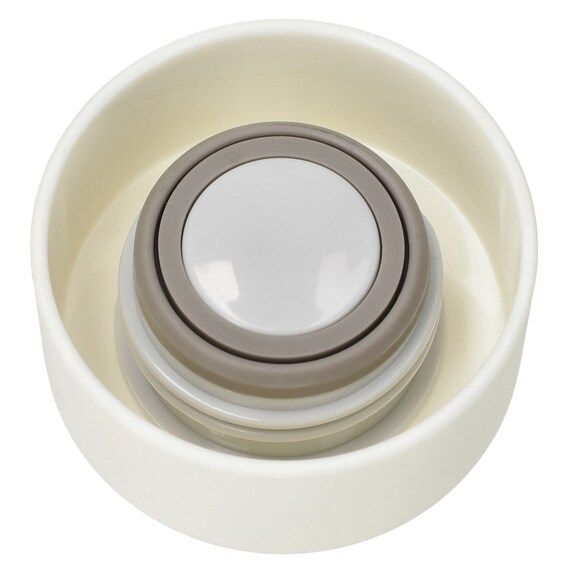 ステンレスボトル(洋ナシ柄 300mL NR01) 7枚目画像