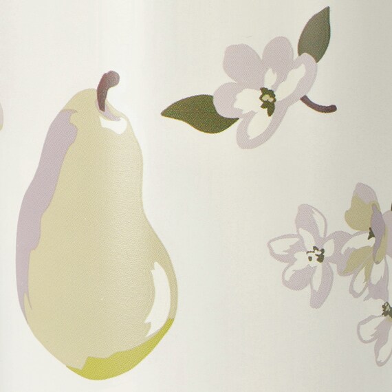 ステンレスボトル(洋ナシ柄 300mL NR01) 8枚目画像